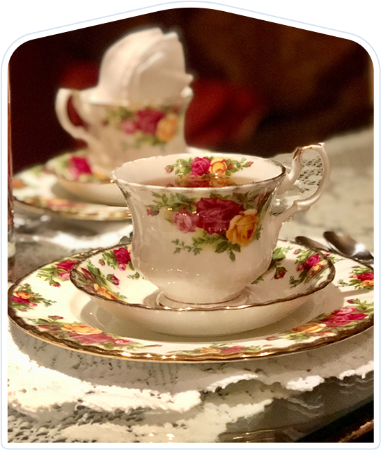 tearoom and giftshop img